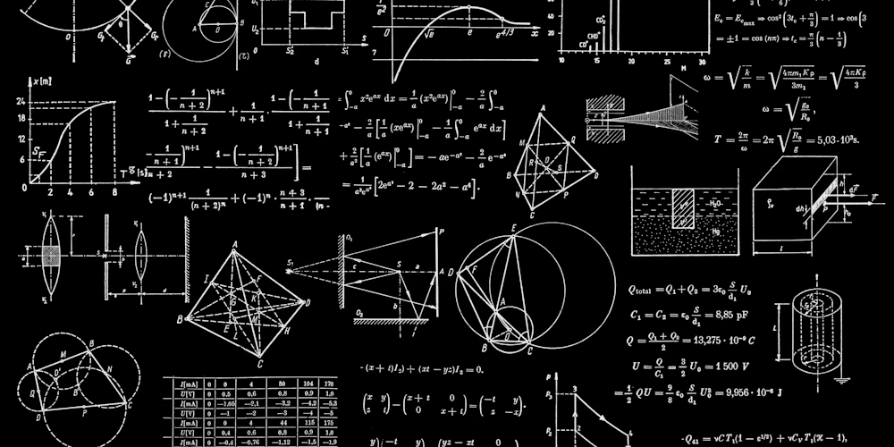 HTS加拿大28预测